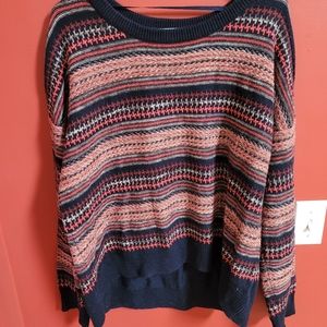 Sweater (Coincidence and Chance by UO)